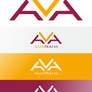 Logo AMATRANS