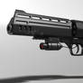 revolver model update
