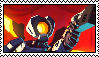 v1_ultrakill_stamp_by_pen_using_degenera