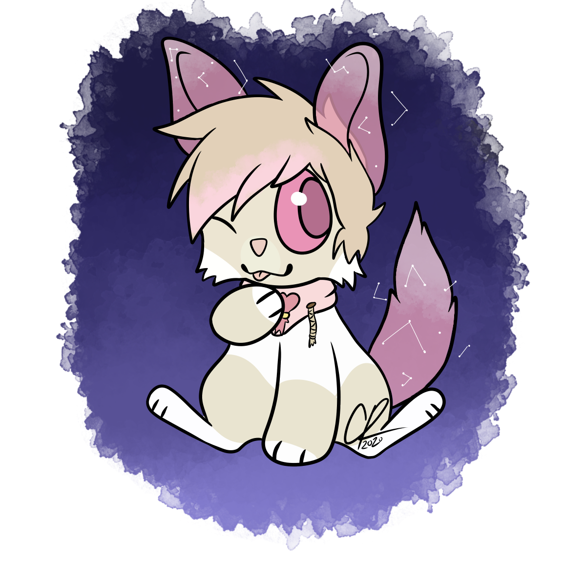 I Ll Make A Cup Of Coffee For Your Head By Catalystraptor On Deviantart I Ll Make A Cup Of Coffee For Your Head By Catalystraptor On Deviantart