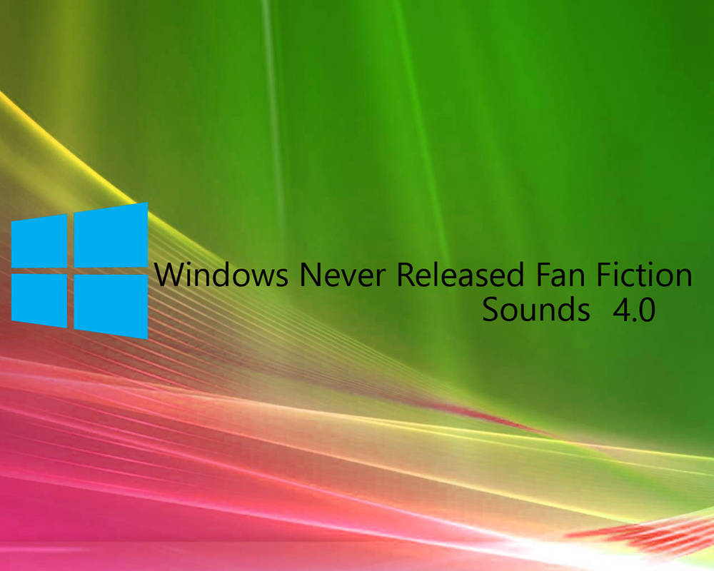 Windows by jeatloh on DeviantArt