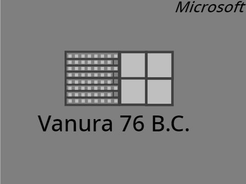 Windows 76 BC by jeatloh on DeviantArt