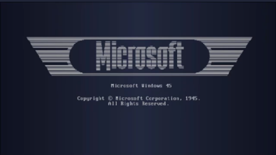 Windows 45(9x) by jeatloh on DeviantArt