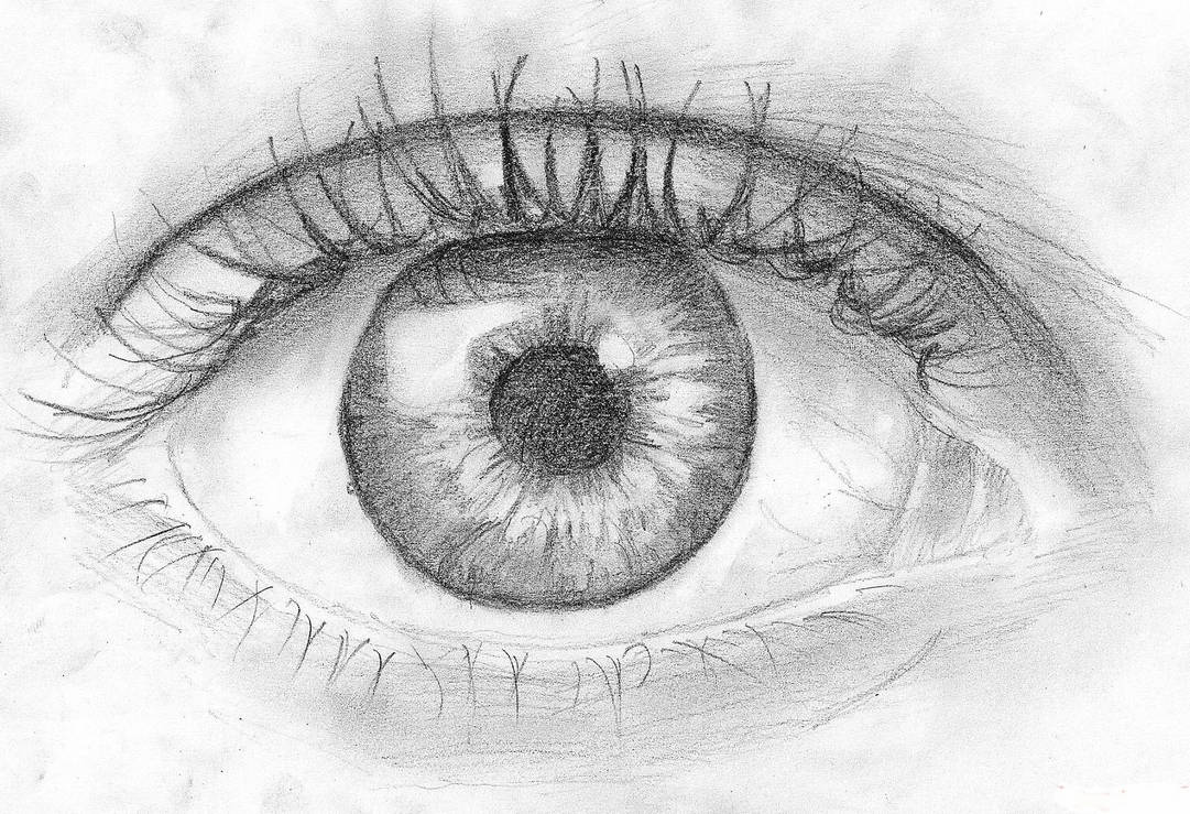 Легкие люди простым карандашом. Глаза рисунок. Карандаш для глаз. Глаза нарисованные. Красивый глаз карандашом.