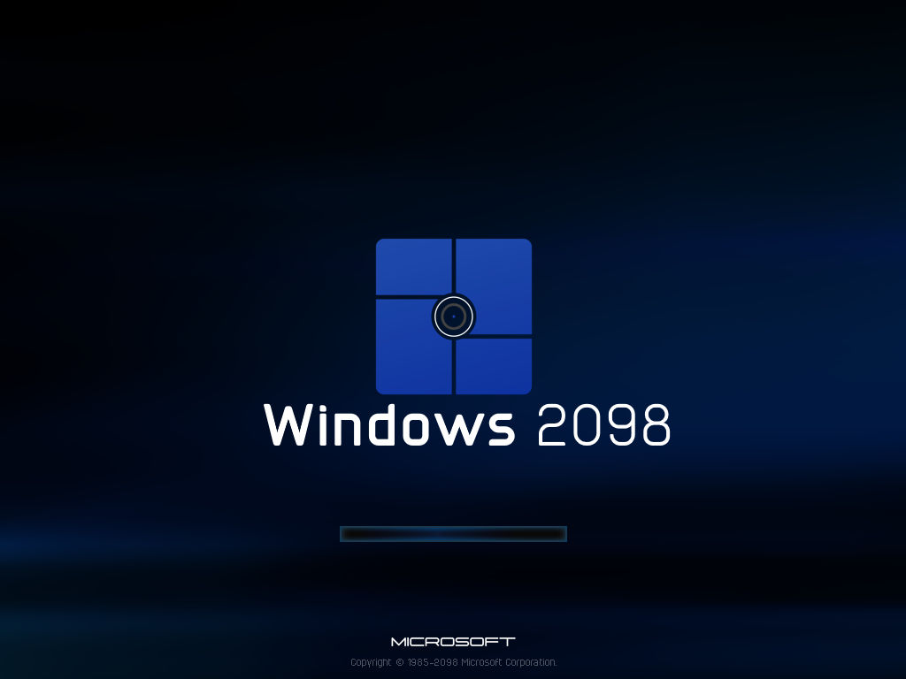 Windows 2098 by jeatloh on DeviantArt