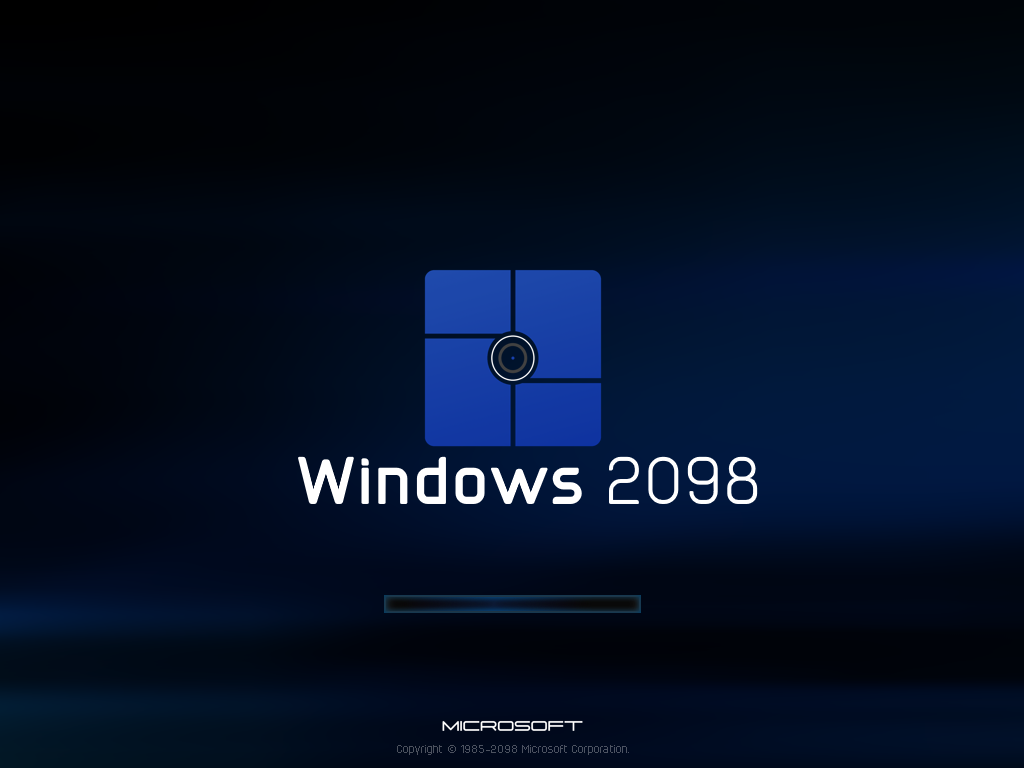 Windows 2098 (WHwNRV Update 5 Refresh style) by jeatloh on DeviantArt