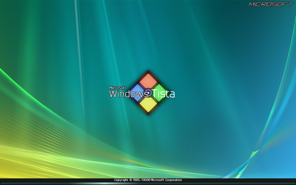 Windows Tista by jeatloh on DeviantArt