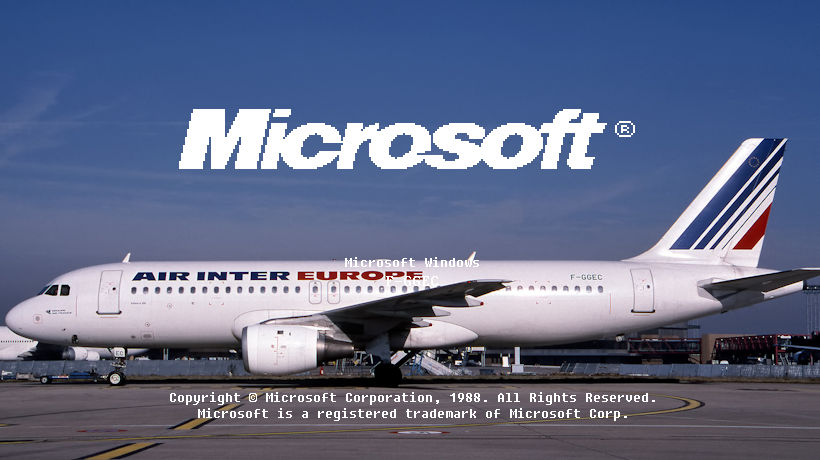 Windows F-GGEC by jeatloh on DeviantArt