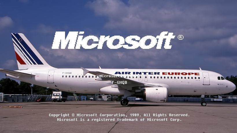 Windows F-GHQB by jeatloh on DeviantArt