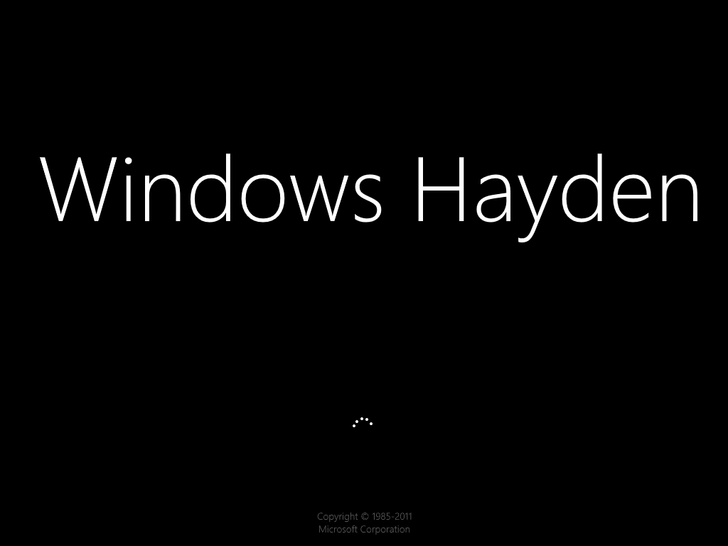 Windows Hayden by jeatloh on DeviantArt