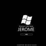 Windows Jerome Build 5048