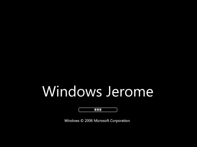 Windows Jerome Build 5308 by jeatloh on DeviantArt
