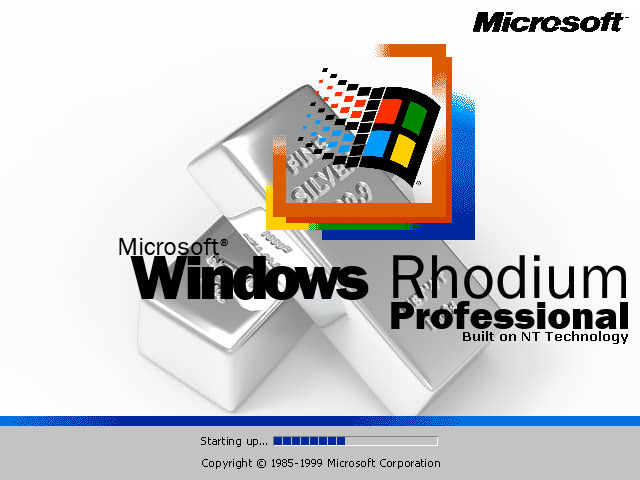 Windows Rhodium by jeatloh on DeviantArt