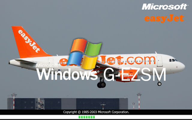 Windows G-EZSM by jeatloh on DeviantArt