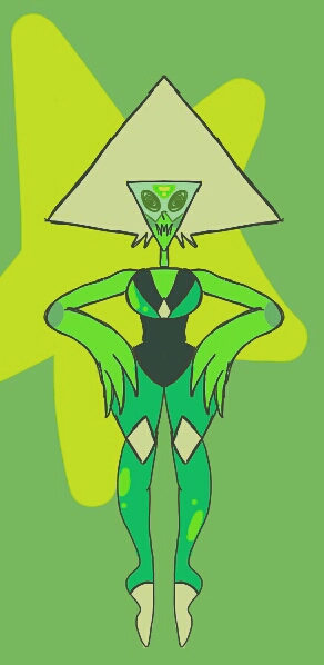 PERI POO