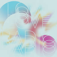 Love and Radio