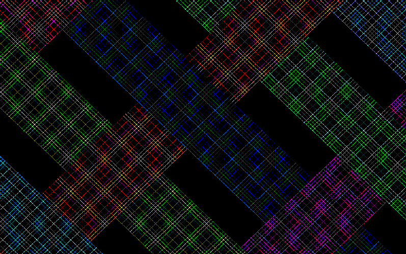 Tartan Style by UnderlandSuperGirl59 on DeviantArt