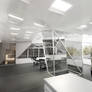 Sala de Juegos - 2