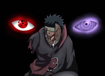 All Naruto 2 Full Closed On Narutomangafanartist Deviantart All Naruto 2 Full Closed On Narutomangafanartist Deviantart