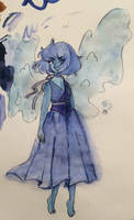 Lapis