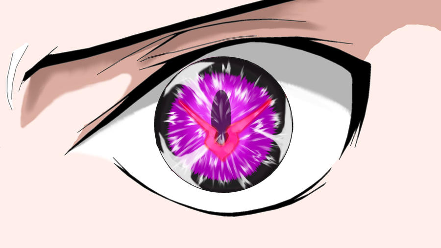 Code Geass Eye By Cclelouchfan On Deviantart Code Geass Eye By Cclelouchfan On Deviantart