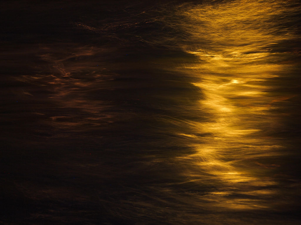 The Lights of the Seine - 2 by cclelouchfan The Lights of the Seine - 2 by cclelouchfan