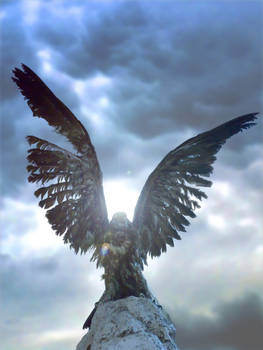 Eagle