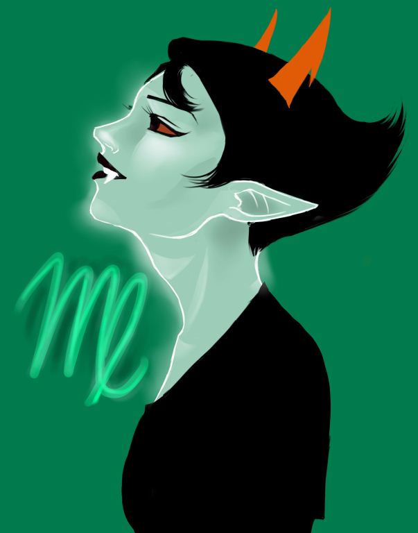 Kanaya