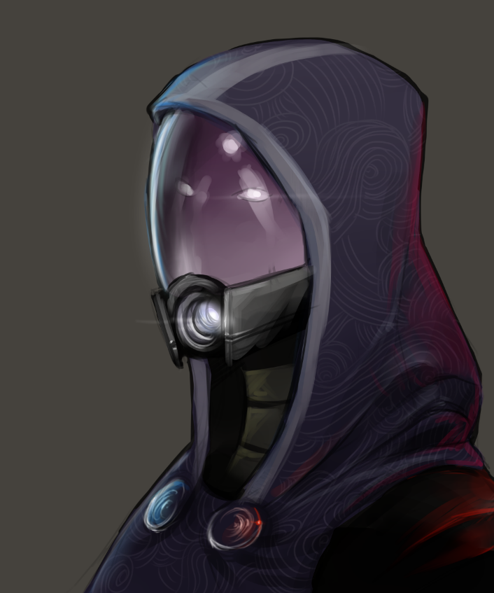 Tali