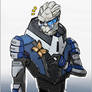 Garrus