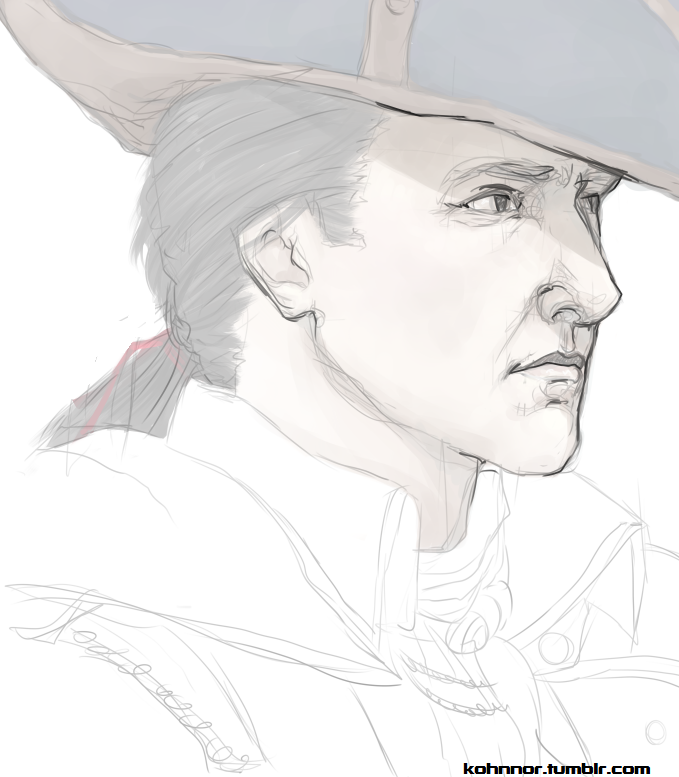 Haytham