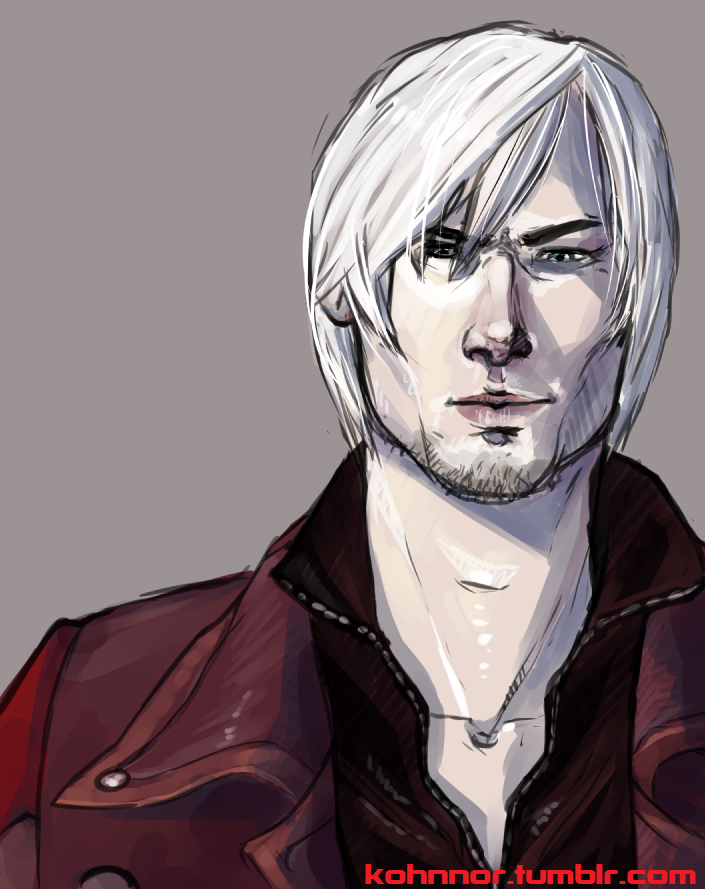 Dante~