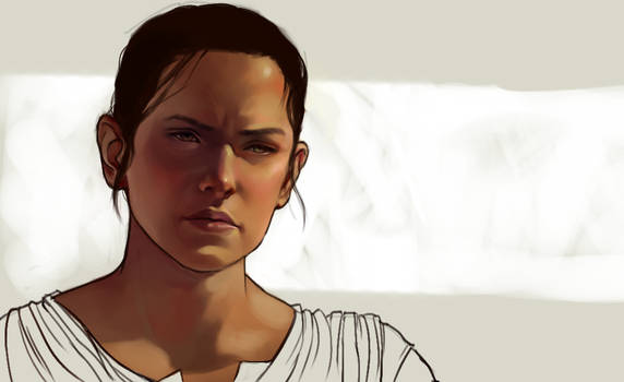 Rey