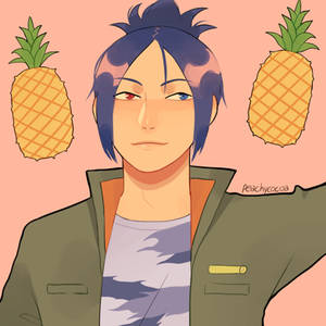 Explore The Best Mukurorokudo Art Deviantart Explore The Best Mukurorokudo Art Deviantart