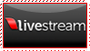 FREE - Livestream stamp