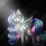 Celestia