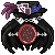 Mad Hatter Chain Icon