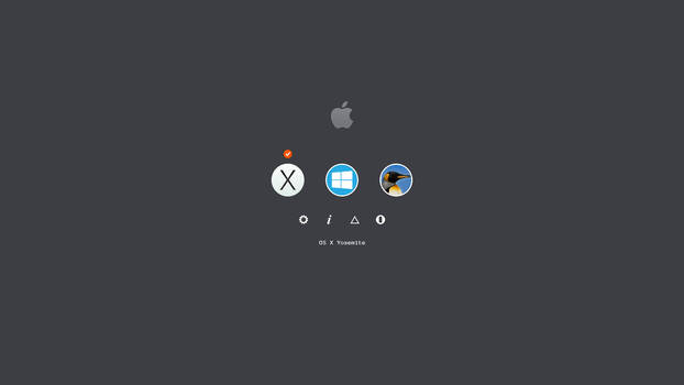 Explore the Best Bootloader Art | DeviantArt