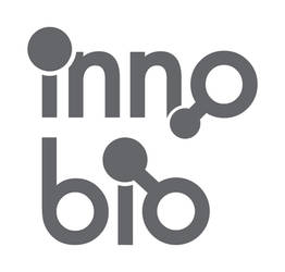 Inno Bio logotype