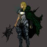 Paladin