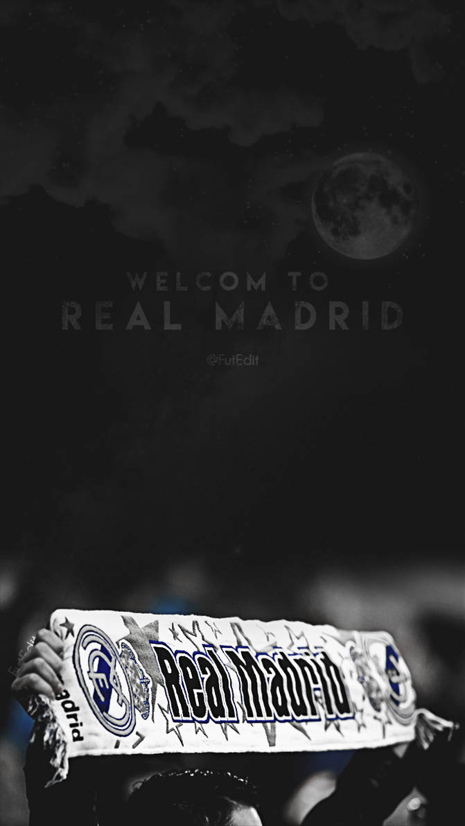 Wallpaper Computer Rma RMA fans wallpaper for phone by Futedit on DeviantArt