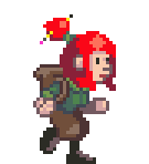 Ruby run x3 by MatWashburn on DeviantArt