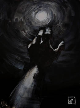 ''Più felice sarei'' by Juliart