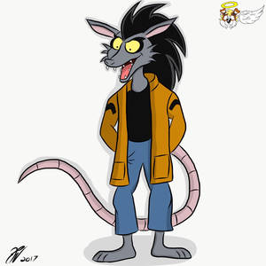 Explore the Best Argit Art | DeviantArt