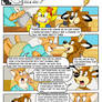 Walk With Me Chapter 2, Page 4