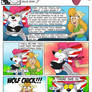 Denatured Chapter 7, Page 2