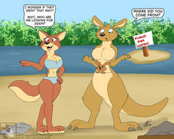 Commission For SkiesOfSilver (2/20/26)