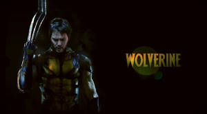 Wolverine