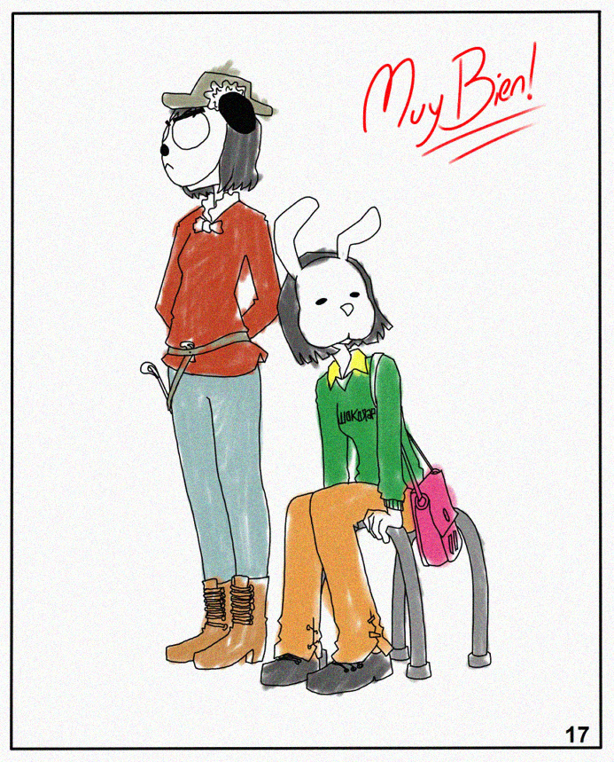 belipepper by Kite-ridE