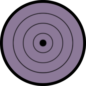 Rinnegan by Dion-Raz on DeviantArt